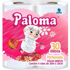 PAPEL HIG PALOMA FS 30M 4UN PERFUMADO.png